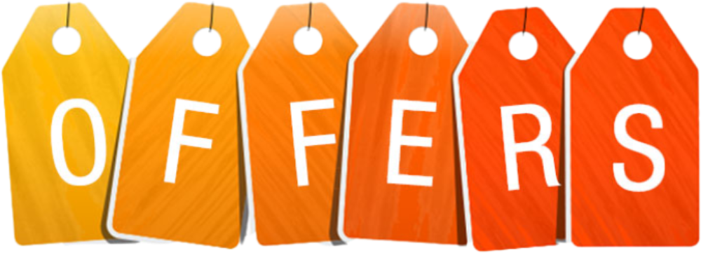 Marquee Image