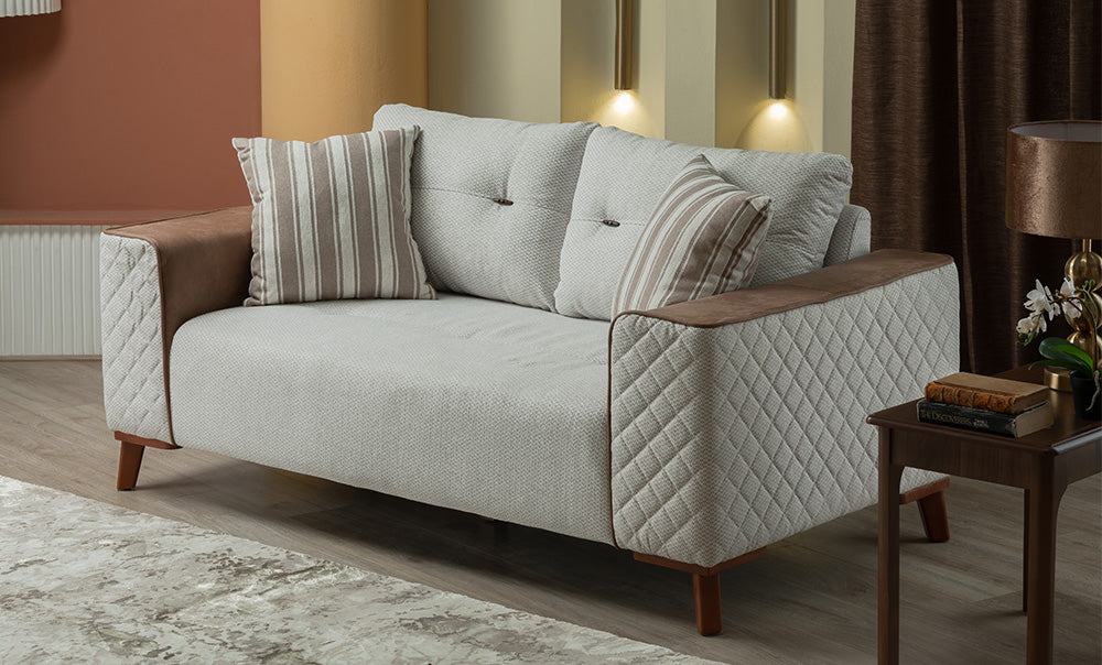 Dmitrov va Dmitrov viloyati fohishalari Gomoseksual porno