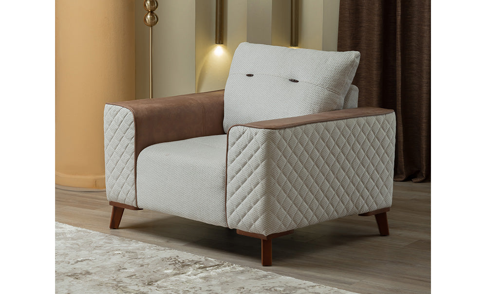 VKontakte-da Marta Sexwife Tepadagi mushuklarning fotosuratlari