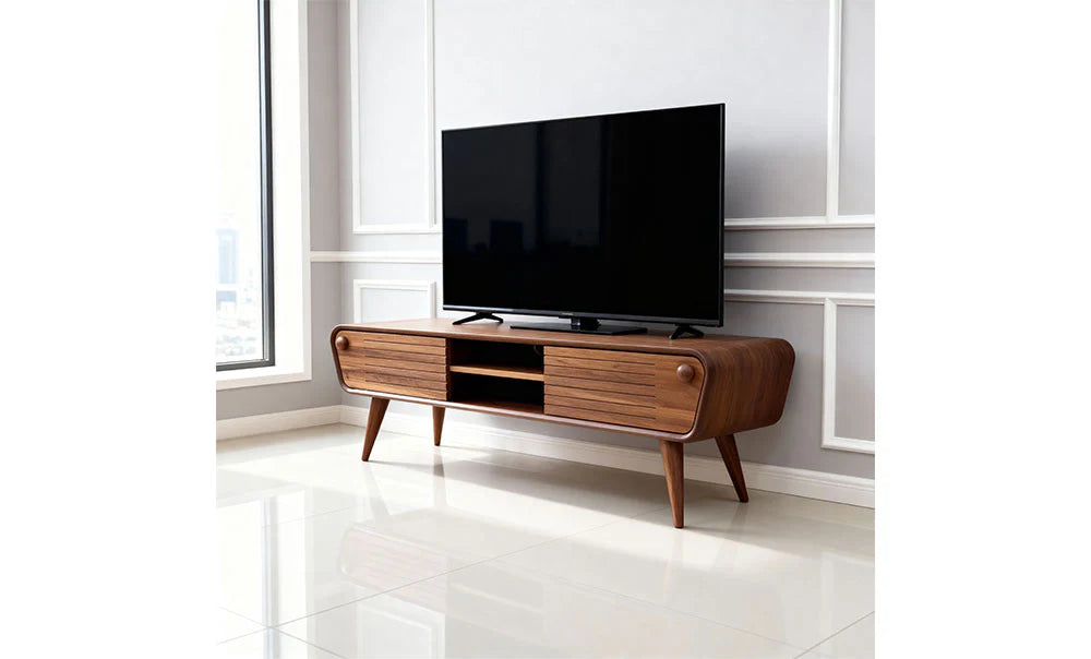 Tv unit Kt-702 – MK Kabbani KSA