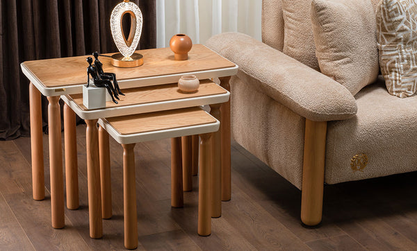 Side Tables