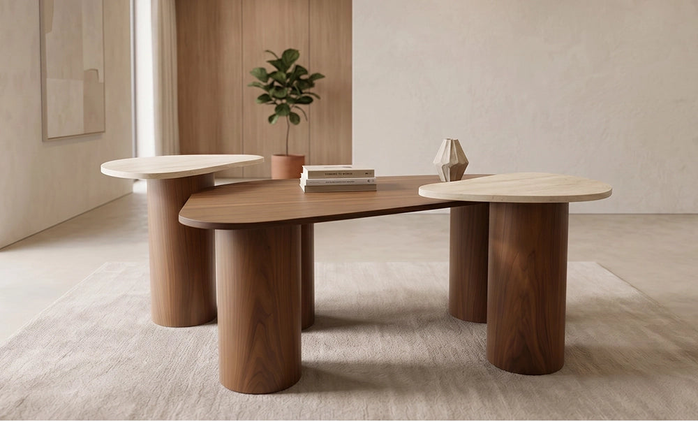 Coffee Tables